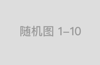 从监管角度分析正规杠杆配资平台的合规性